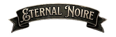 Eternal Noire