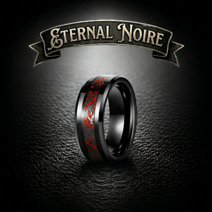 Anillos Compromiso DARKS